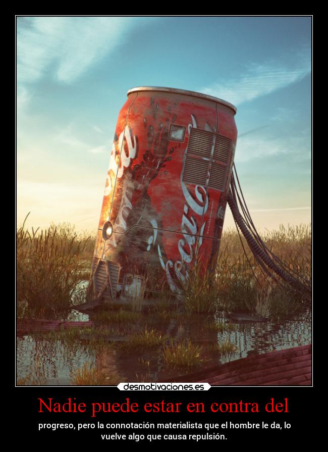 carteles desmotivaciones vida clandesplazado soyunidiotatm projectd manada32 desmotivaciones