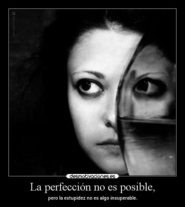 carteles desmotivaciones vida clandesplazado soyunidiotatm projectd manada32 desmotivaciones