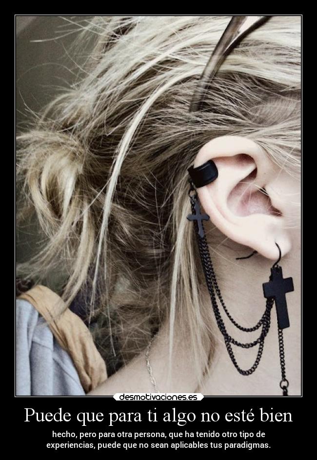 carteles desmotivaciones vida clandesplazado soyunidiotatm projectd manada32 desmotivaciones