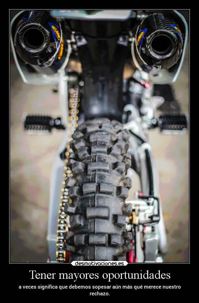 carteles desmotivaciones vida clandesplazado soyunidiotatm projectd manada32 desmotivaciones