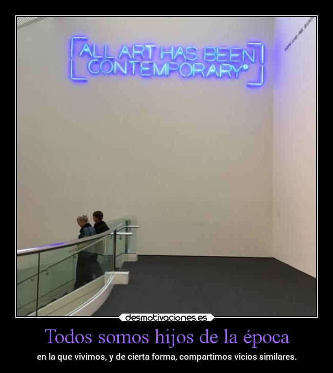 carteles desmotivaciones vida arte literatura desmotivaciones