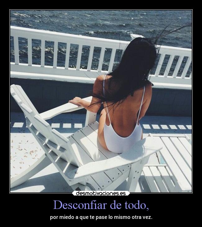 carteles desmotivaciones vida tristeza lossupervivientes desmotivaciones