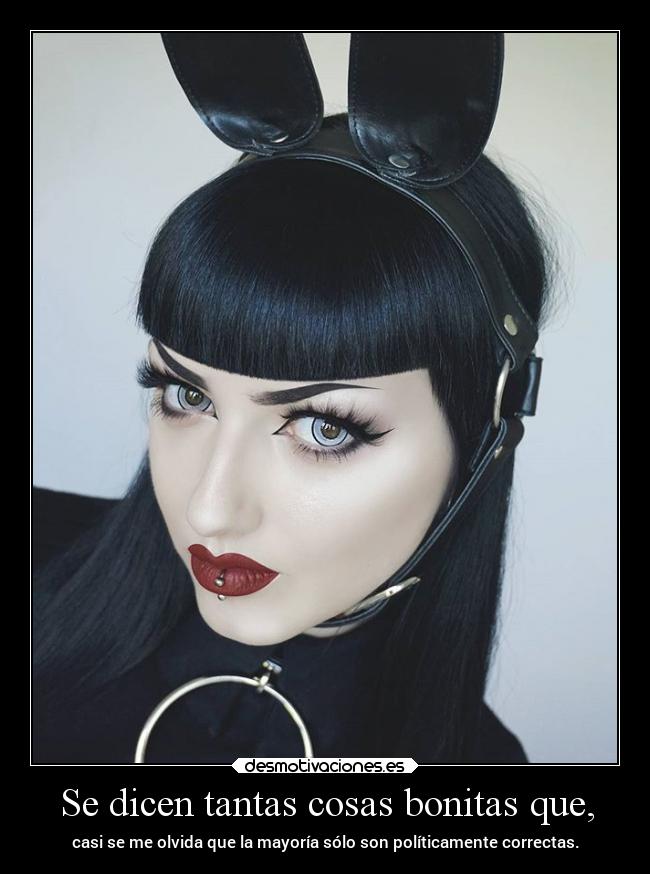 carteles desmotivaciones vida clandesplazado soyunidiotatm projectd manada32 desmotivaciones