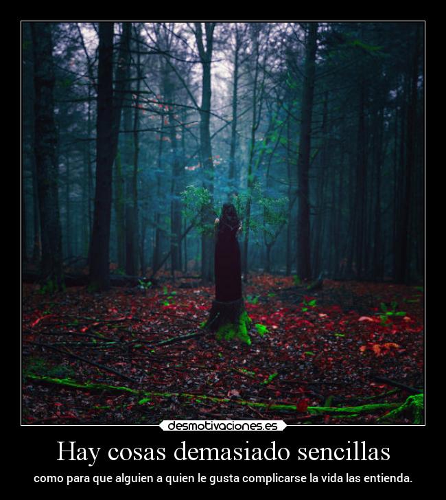 carteles desmotivaciones vida clandesplazado soyunidiotatm projectd manada32 desmotivaciones