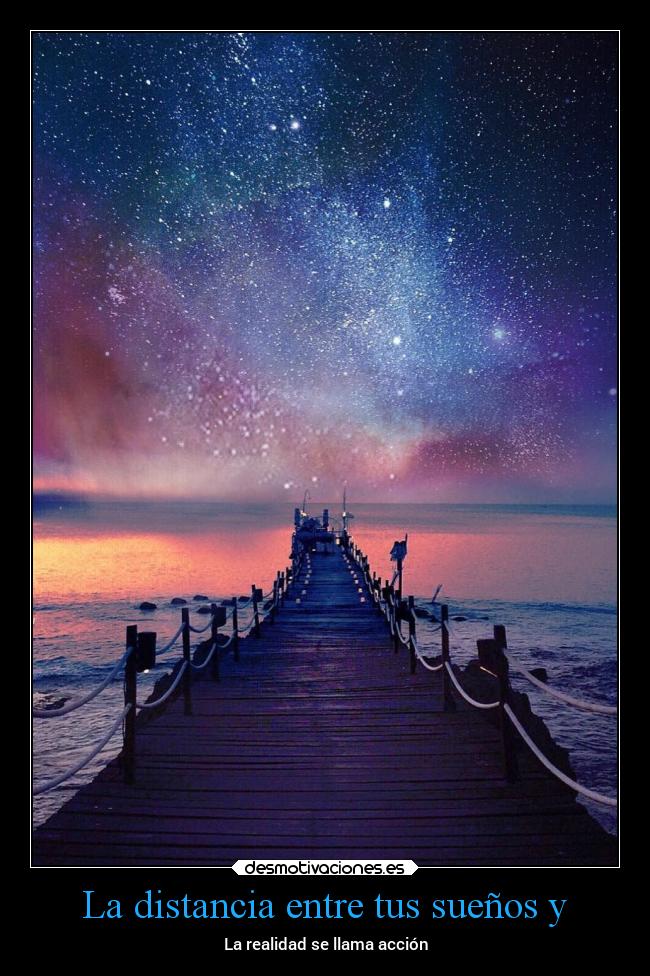 carteles distancia confianza amor miedo sentimientos desmotivaciones