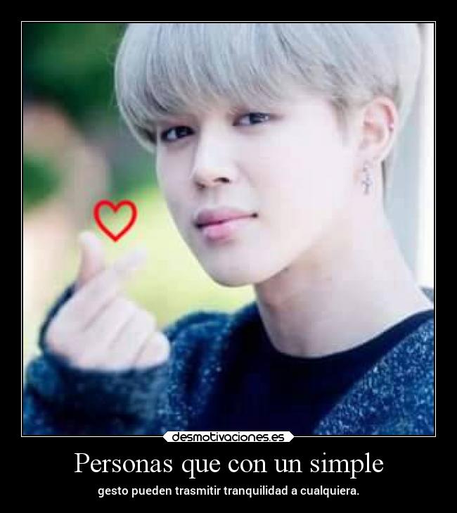 carteles espana obstaculos silencio sentimientos sexo sociedad bangtanboys jimin army desmotivaciones