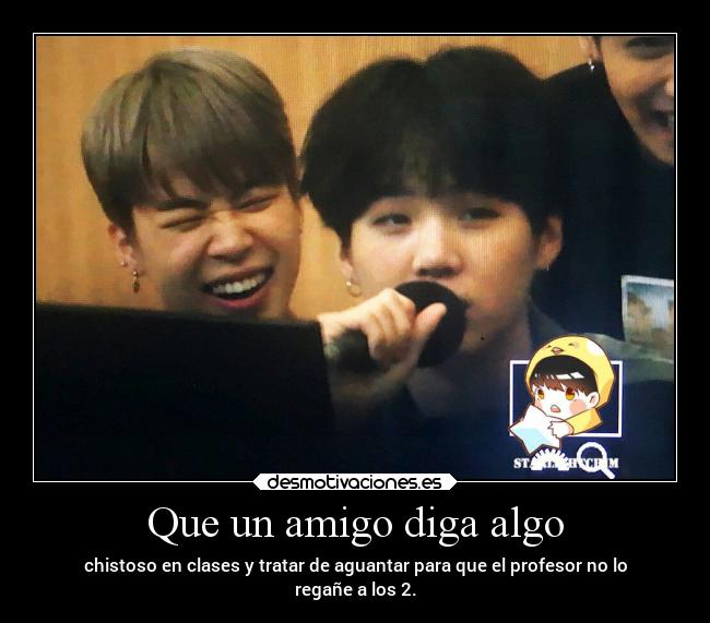 carteles facebook padre promesas risa sexo sentimientos sociedad bangtanboys army desmotivaciones