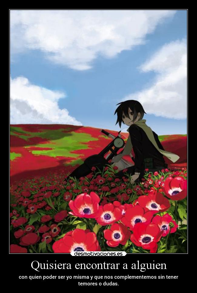 carteles gatos madurar sexo sentimientos simpsons soledad kino tabi kinonotabi desmotivaciones