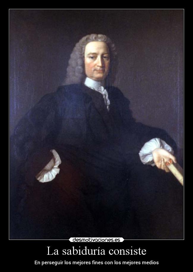 carteles historia sabiduria 500killerfrases desmotivaciones