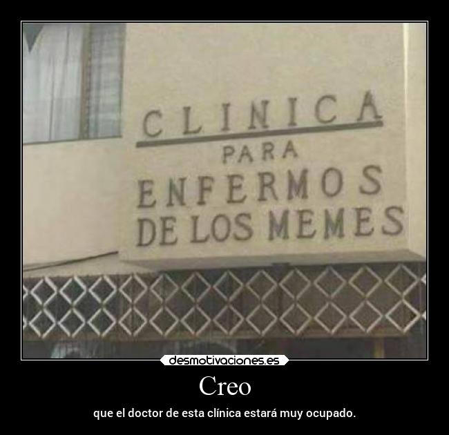 carteles humor desmotivaciones