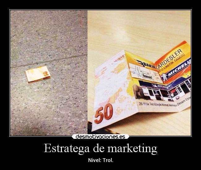 carteles humor desmotivaciones