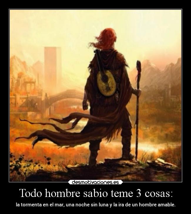 carteles literatura desmotivaciones