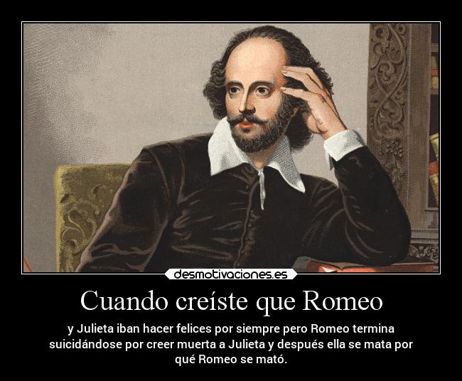 carteles literatura literario desmotivaciones