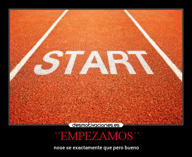 carteles locura locosdeamor desmounidos losanonimos marionobros start vidamuerte desmotivaciones