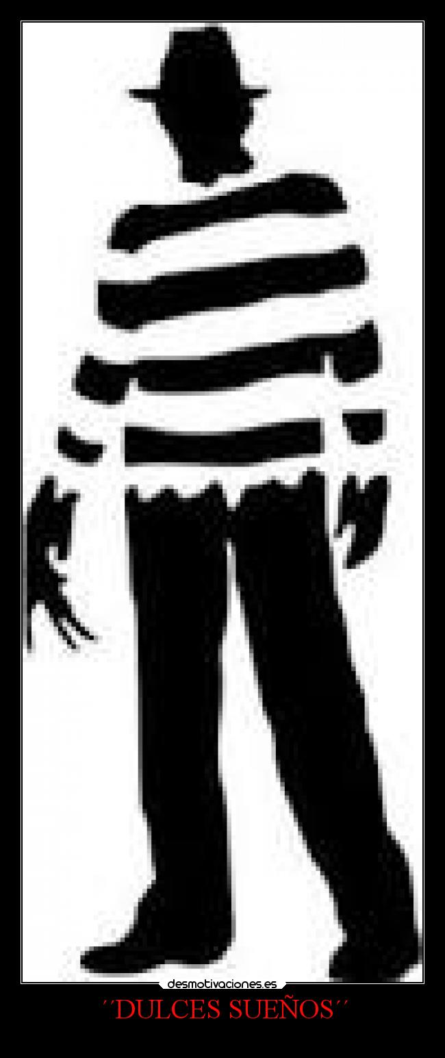 carteles miedo vida locosdeamor losanonimos desmounidos suenos desmotivaciones