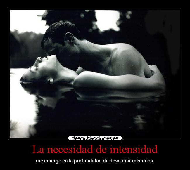 carteles motivaciones desmotivaciones