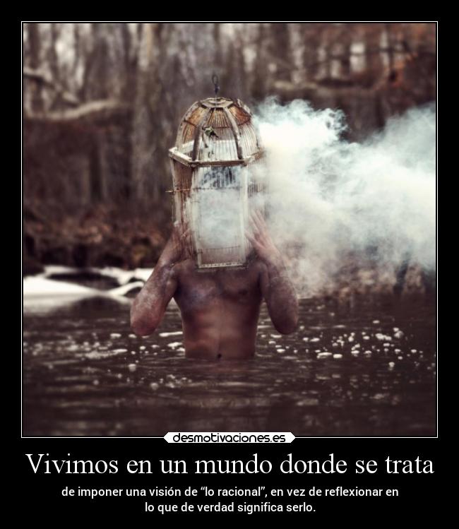 carteles mundo desmotivaciones vida clandesplazado soyunidiotatm projectd manada32 desmotivaciones