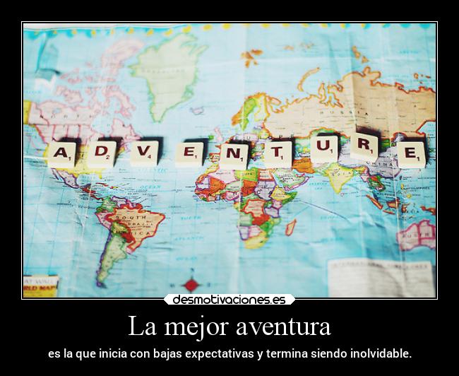 carteles mundo fede28 desmotivaciones