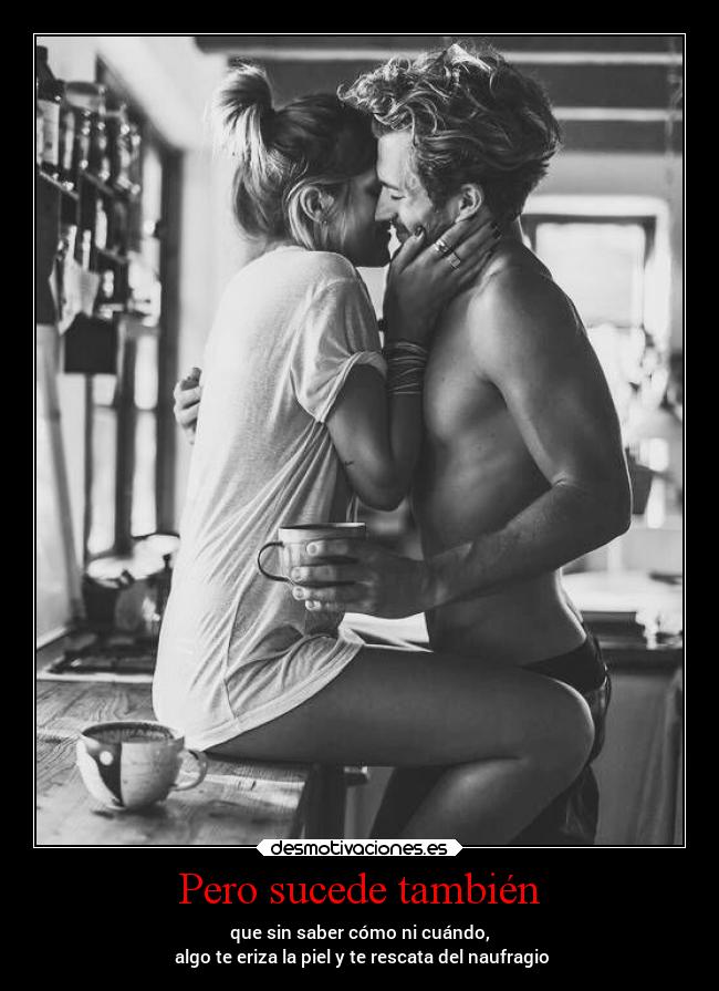 carteles musica amor ismaelserrano 23dejunio 24dejunio mortals desmotivaciones