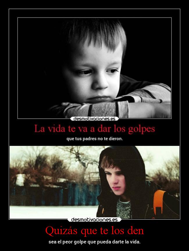 carteles pensamientos bbjdfs comedownandwasteawaywithme downwithme desmotivaciones