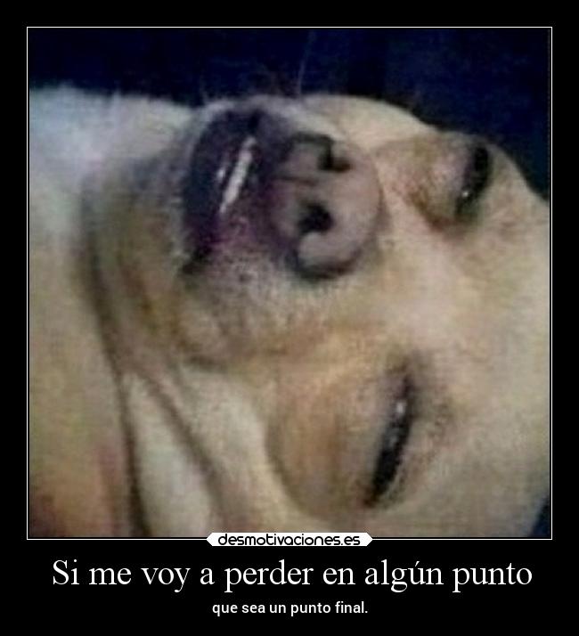 carteles pensamientos desdeunrincondeestemundoquesecaeapedazos desmotivaciones