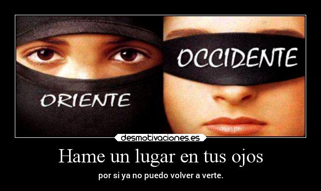 carteles pensamientos desdeunrincondeestemundoquesecaeapedazos desmotivaciones