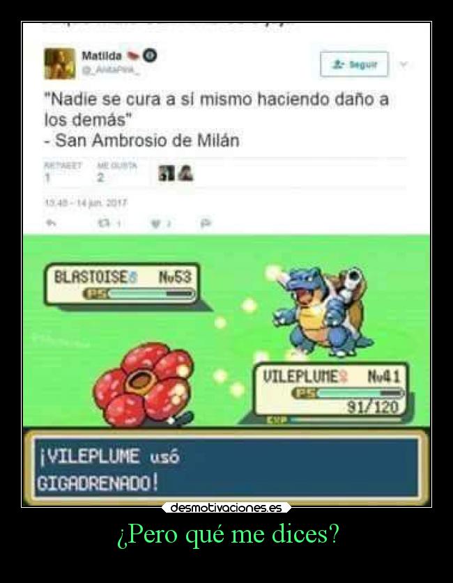 carteles pokemon humor soylapolla slowpoke miquimouse doblepuntouve mierda desmotivaciones