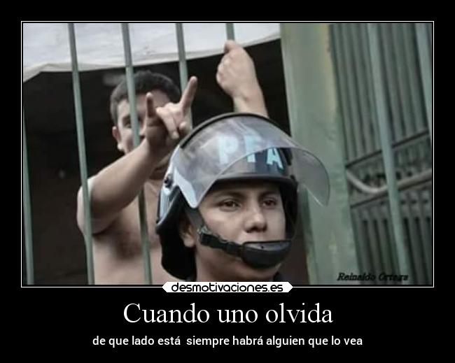 carteles politica pensamientos vida desmotivaciones