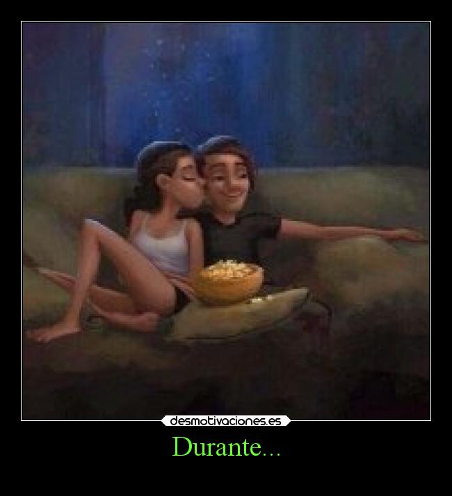 carteles sexo desmotivaciones