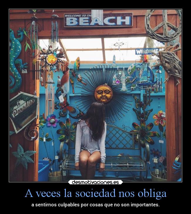 carteles sociedad desmotivaciones vida sociedad lossupervivientes desmotivaciones