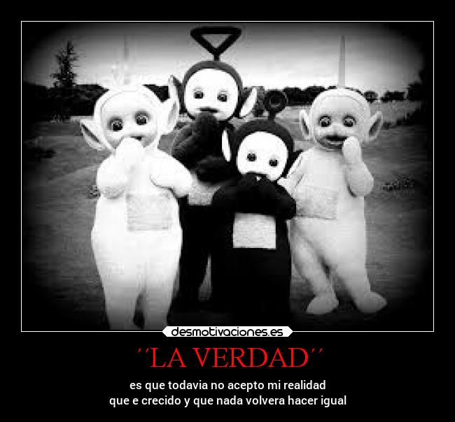 carteles soledad marionobros locosdeamor losanonimos desmounidos vidamuerte tristesa desmotivaciones