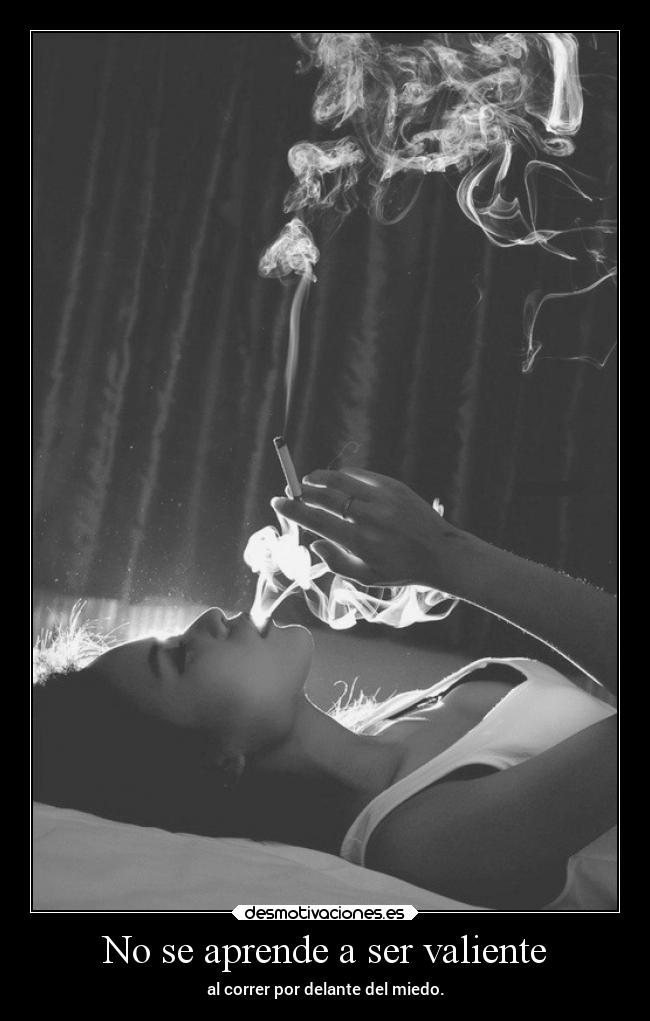 carteles tetas willtay desmotivaciones