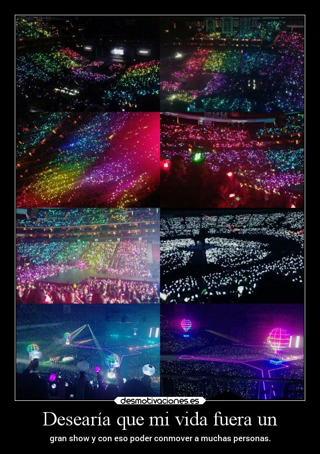 carteles vida alegria casa caracter desamor confianza deseos fisico madurar bangtanboys army concierto desmotivaciones