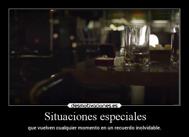 carteles vida amor anillo matrimonio doni desmotivaciones