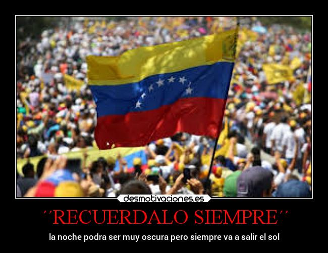 carteles vida amor locosdeamor laalianzarebelde lossupervivientes venezuela manana desmotivaciones
