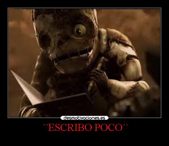 carteles vida anime note marionobros losanonimos desmounidos locosdeamor escribo poco desmotivaciones