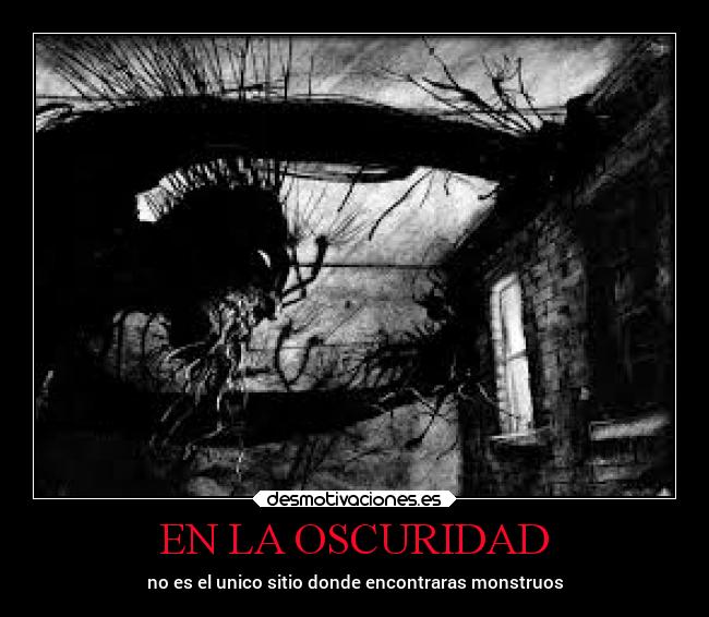 carteles vida anime locosdeamor laalianzarebelde desmounidos losanonimos oscuridad desmotivaciones