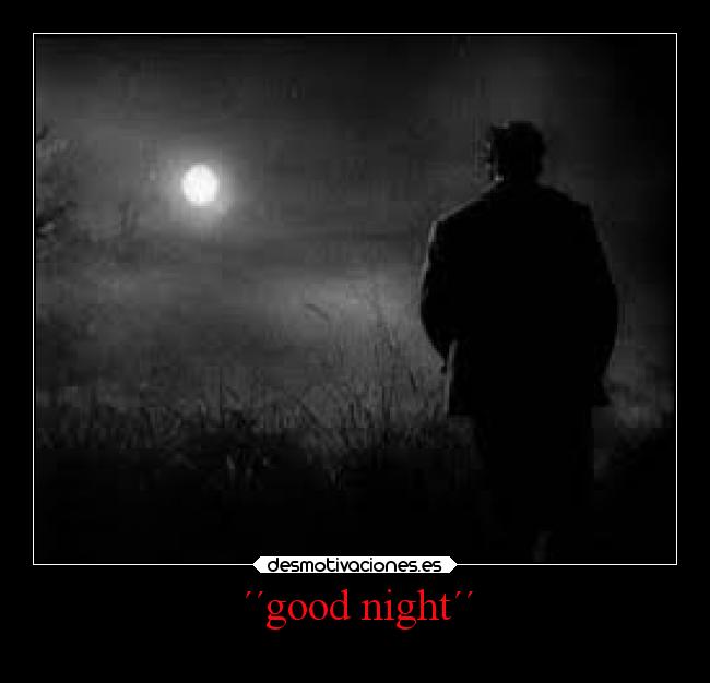 carteles vida anime locosdeamor desmounidos losanonimos laalianzarebelde oscuridad desmotivaciones