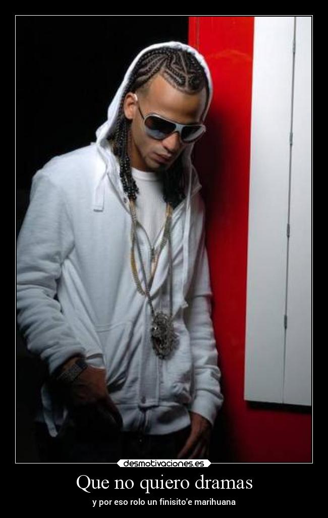 carteles vida arcangel boomdinamita desmotivaciones