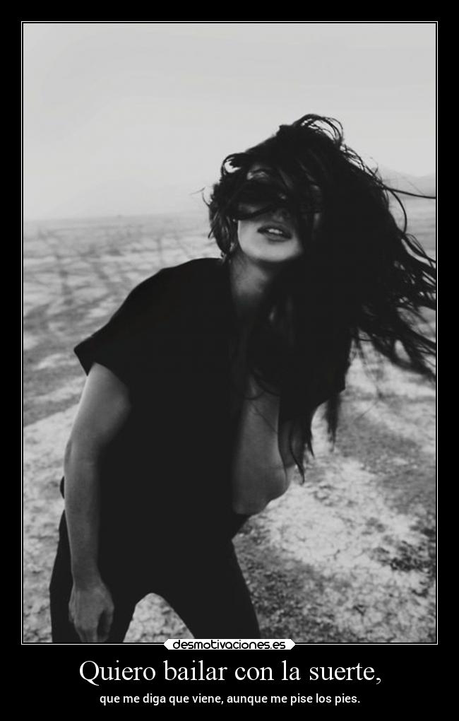 carteles vida beret desmotivaciones