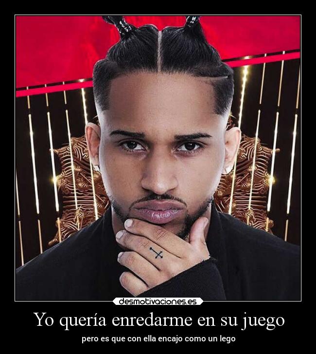carteles vida bryantmyers boomdinamita desmotivaciones