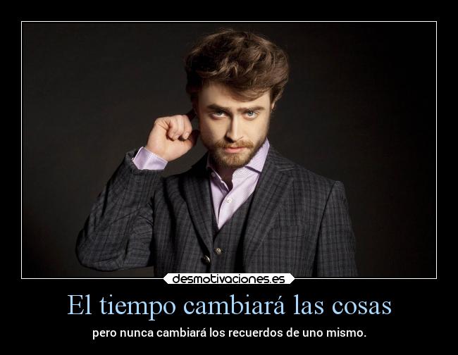 carteles vida frases alex vazquez999 buen camino buencamino adivinenquienes desmotivaciones