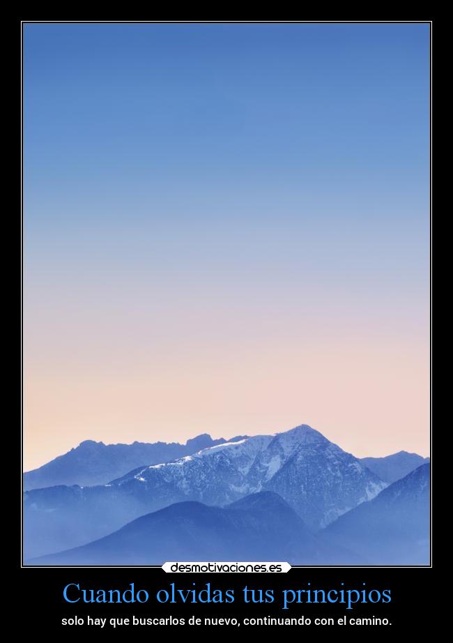 carteles vida frases cartel resubido con mejor frase alex vazquez999 buen camino buencamino av999 ultimate desmotivaciones