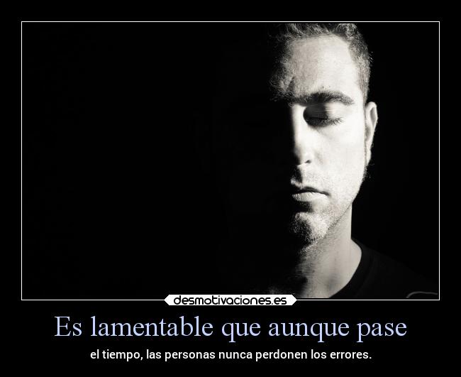 carteles vida frases odio que nii perdonan hacen mas fuerte alex vazquez999 eternalblue desmotivaciones