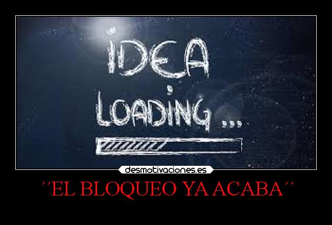carteles vida ideas help marionobros locosdeamor desmounidos losanonimos desmotivaciones