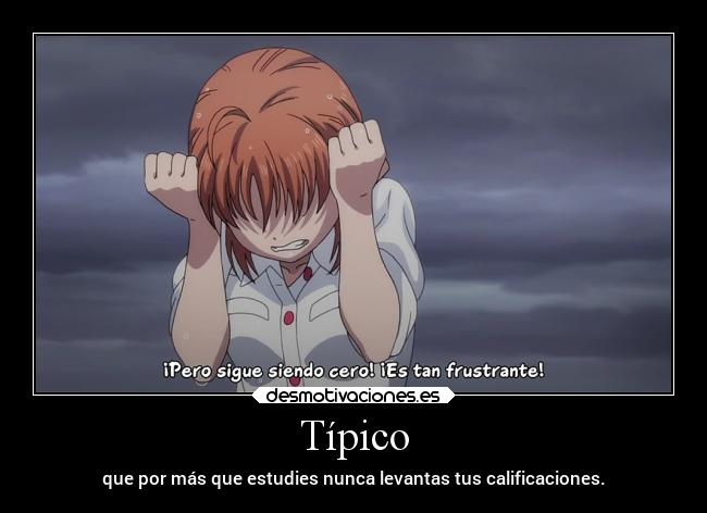 Típico - 