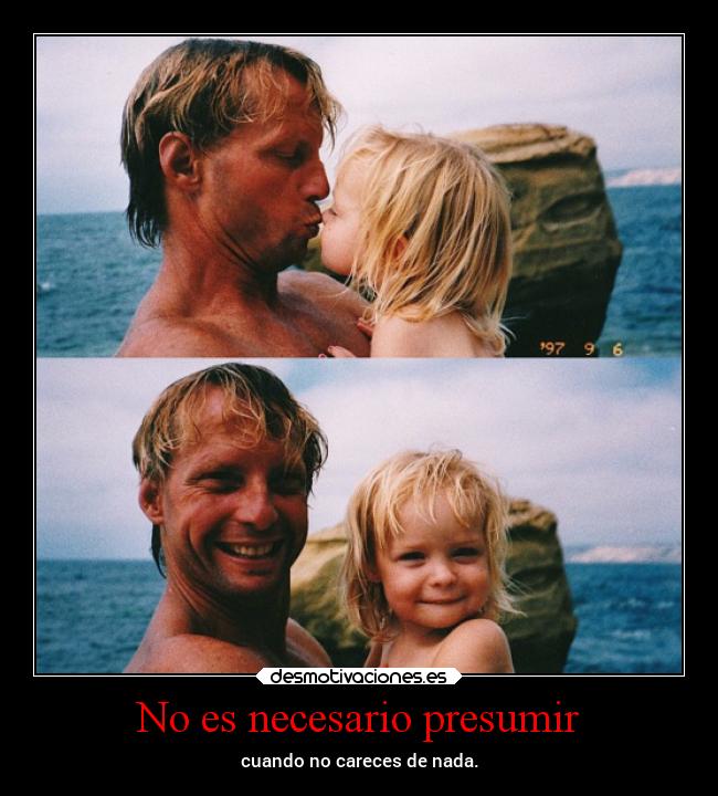 carteles vida lllllllllllll deadvil desmotivaciones