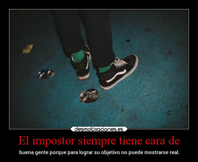 carteles vida llllllllllllllllll deadvil desmotivaciones