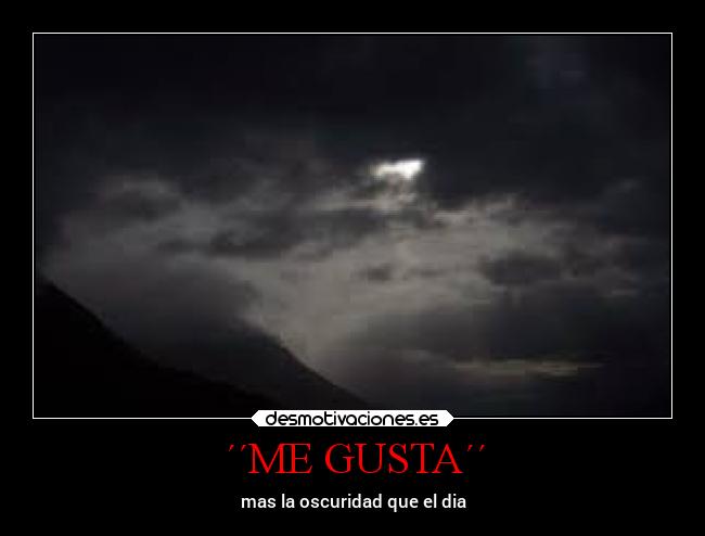 carteles vida losanonimos deamounidos marionobros locosdeamor oscuridad desmotivaciones