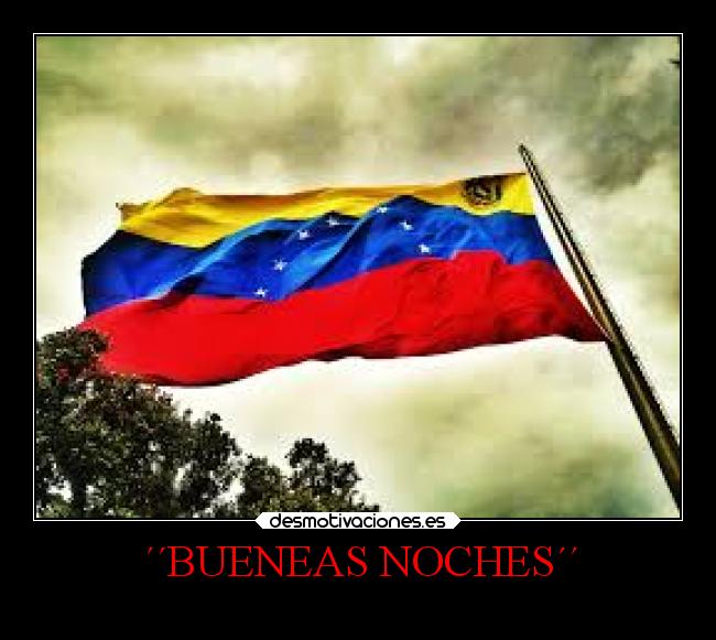 carteles vida lossupervivientes marionobros venezuela losanonimos locosdeamor mariodayan desmotivaciones